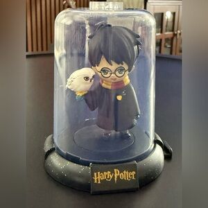 Harry Potter Domez Series 1 Collector’s item- Ron Weasley